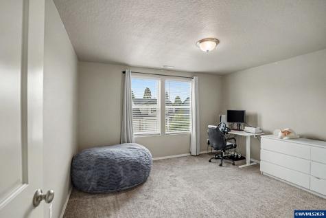 543 Casting Street SE Albany OR 97322
