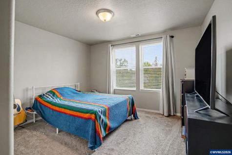 543 Casting Street SE Albany OR 97322