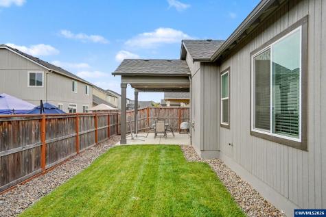 543 Casting Street SE Albany OR 97322