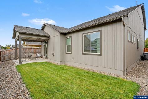 543 Casting Street SE Albany OR 97322