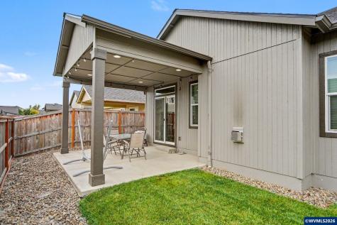 543 Casting Street SE Albany OR 97322
