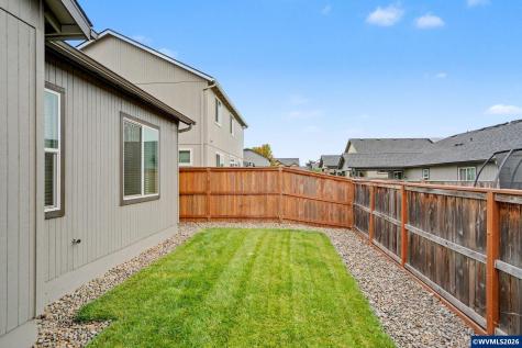 543 Casting Street SE Albany OR 97322