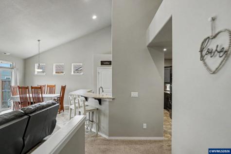 543 Casting Street SE Albany OR 97322