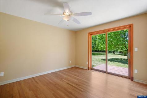 33860 SE Peoria Road Corvallis OR 97330
