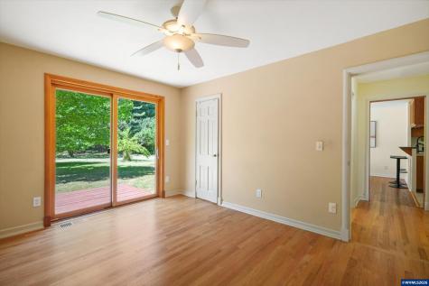33860 SE Peoria Road Corvallis OR 97330