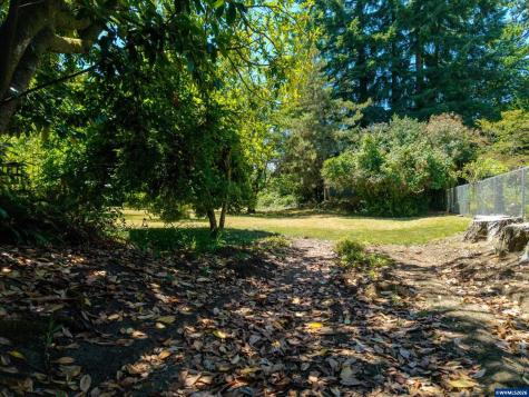 33860 SE Peoria Road Corvallis OR 97330