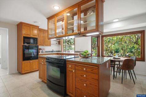 33860 SE Peoria Road Corvallis OR 97330
