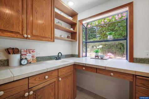 33860 SE Peoria Road Corvallis OR 97330