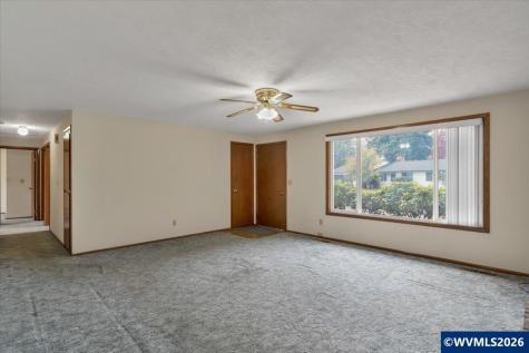 1026 Royalty Drive NE Salem OR 97301