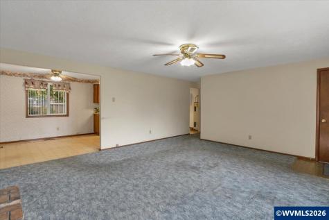 1026 Royalty Drive NE Salem OR 97301