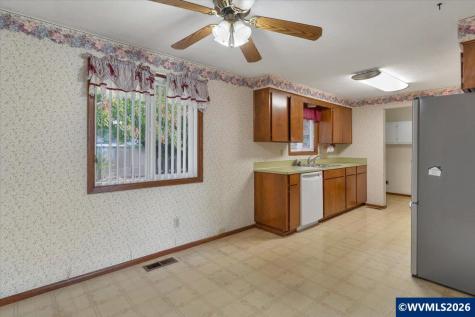 1026 Royalty Drive NE Salem OR 97301
