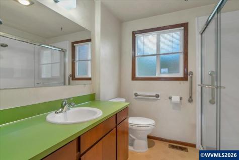 1026 Royalty Drive NE Salem OR 97301