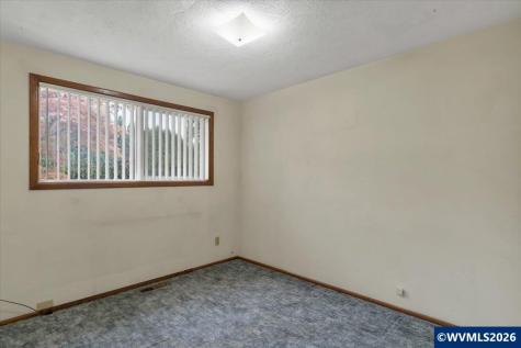 1026 Royalty Drive NE Salem OR 97301