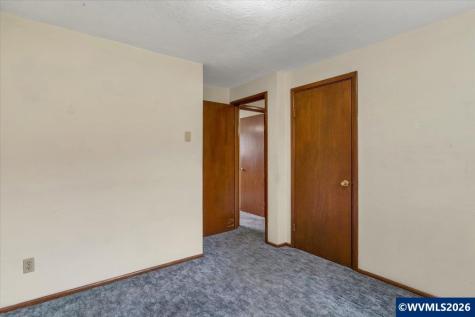 1026 Royalty Drive NE Salem OR 97301