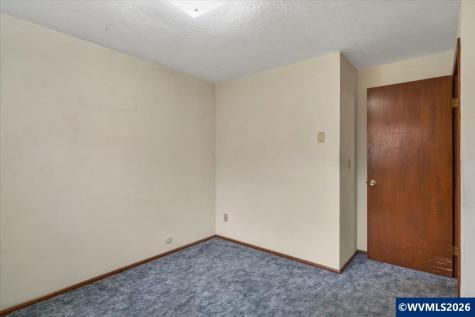 1026 Royalty Drive NE Salem OR 97301