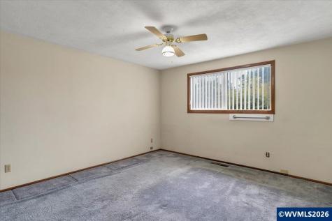 1026 Royalty Drive NE Salem OR 97301
