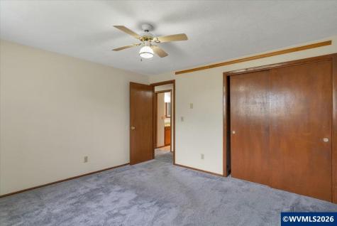 1026 Royalty Drive NE Salem OR 97301