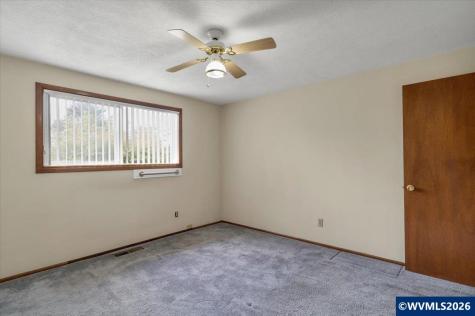 1026 Royalty Drive NE Salem OR 97301