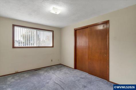 1026 Royalty Drive NE Salem OR 97301