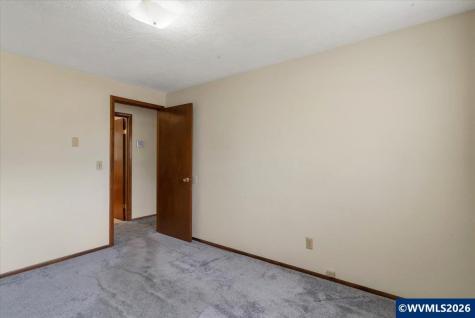 1026 Royalty Drive NE Salem OR 97301