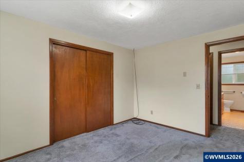 1026 Royalty Drive NE Salem OR 97301