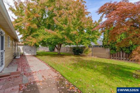 1026 Royalty Drive NE Salem OR 97301