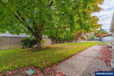 1026 Royalty Drive NE Salem OR 97301