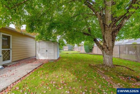 1026 Royalty Drive NE Salem OR 97301