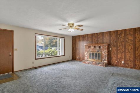 1026 Royalty Drive NE Salem OR 97301