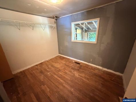 3337 Maywood Drive SE Salem OR 97302
