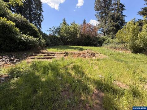 3337 Maywood Drive SE Salem OR 97302