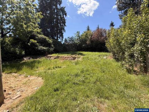3337 Maywood Drive SE Salem OR 97302