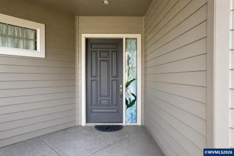 3398 Championship Drive S Salem OR 97302