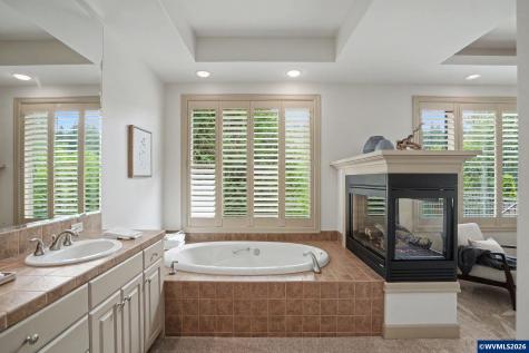 3398 Championship Drive S Salem OR 97302