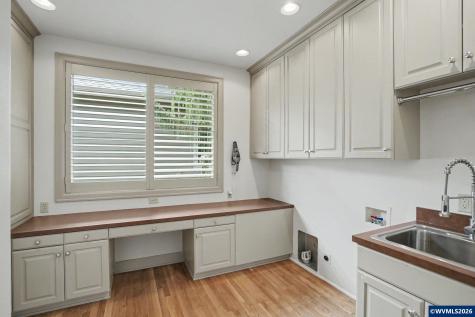 3398 Championship Drive S Salem OR 97302