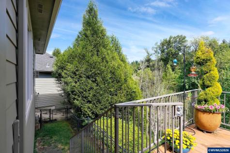 3398 Championship Drive S Salem OR 97302