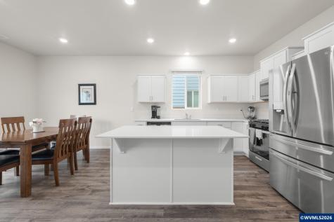 4821 Thyme Avenue NE Salem OR 97301
