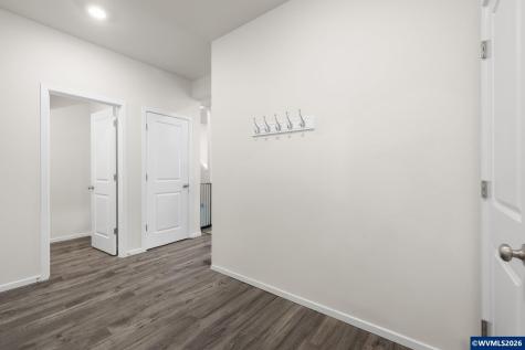 4821 Thyme Avenue NE Salem OR 97301