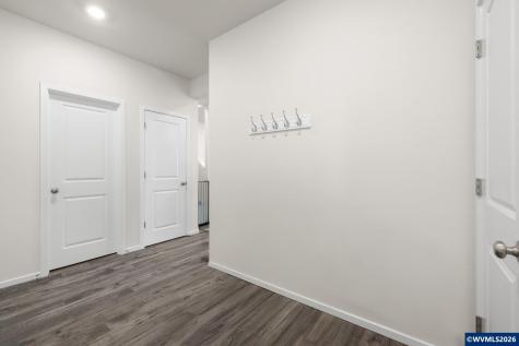 4821 Thyme Avenue NE Salem OR 97301