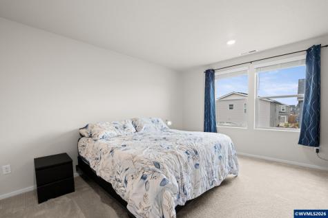 4821 Thyme Avenue NE Salem OR 97301