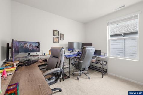 4821 Thyme Avenue NE Salem OR 97301