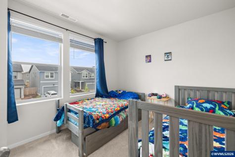 4821 Thyme Avenue NE Salem OR 97301