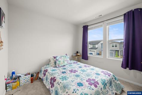 4821 Thyme Avenue NE Salem OR 97301