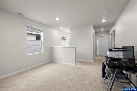 4821 Thyme Avenue NE Salem OR 97301