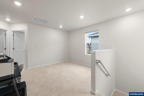 4821 Thyme Avenue NE Salem OR 97301