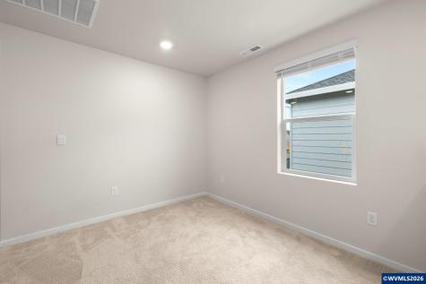 4821 Thyme Avenue NE Salem OR 97301