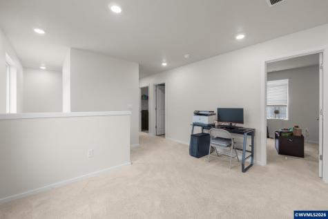 4821 Thyme Avenue NE Salem OR 97301