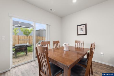 4821 Thyme Avenue NE Salem OR 97301