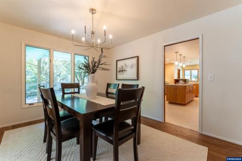 6575 NW Mountain Laurel Place Corvallis OR 97330