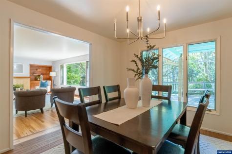 6575 NW Mountain Laurel Place Corvallis OR 97330